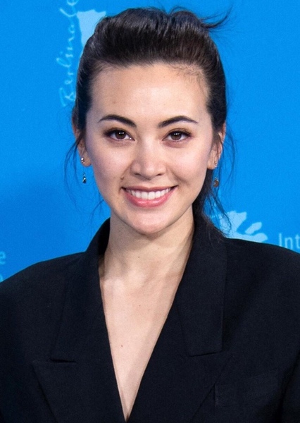 Jessica Henwick photo