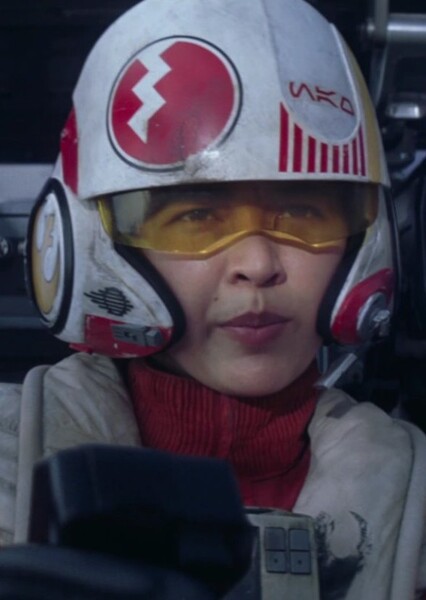 Jessica Henwick