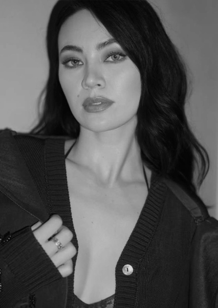 Jessica Henwick photo