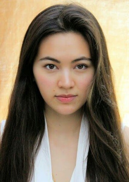 Jessica Henwick photo