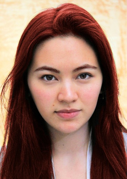 Jessica Henwick photo