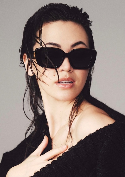 Jessica Henwick photo