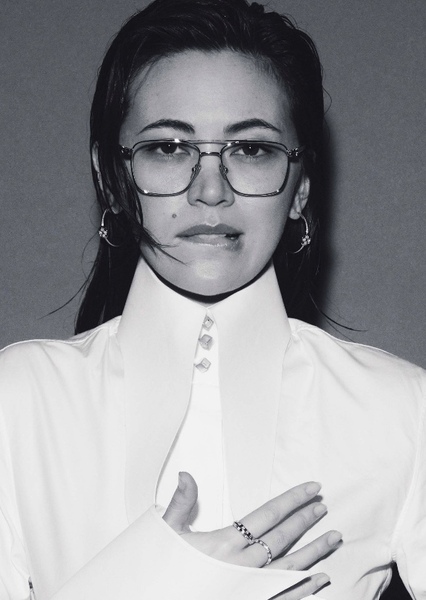 Jessica Henwick photo