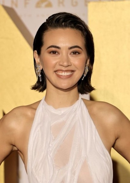 Jessica Henwick photo