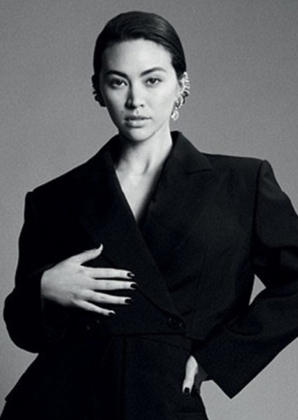 Jessica Henwick photo