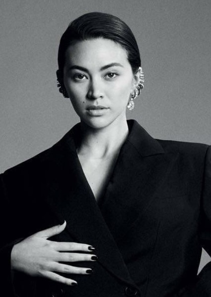 Jessica Henwick photo