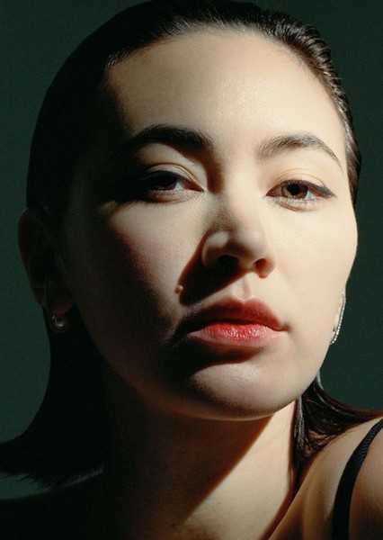 Jessica Henwick photo