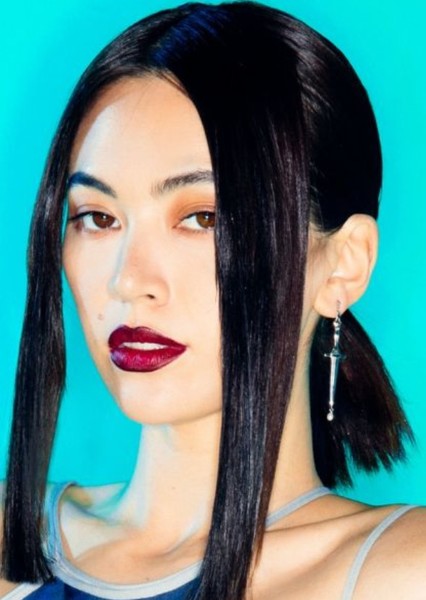 Jessica Henwick