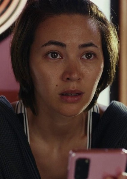 Jessica Henwick photo