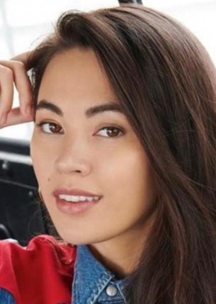 Jessica Henwick photo