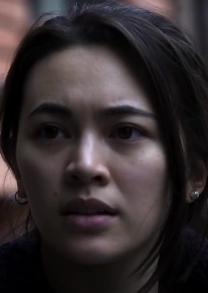 Jessica Henwick photo