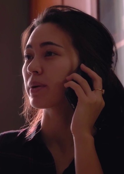 Jessica Henwick photo