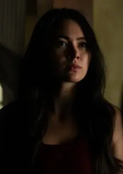 Jessica Henwick photo