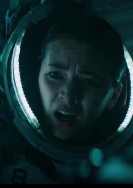 Jessica Henwick photo