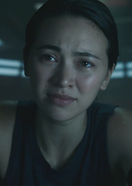 Jessica Henwick photo