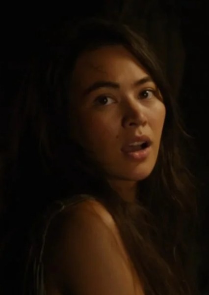 Jessica Henwick photo