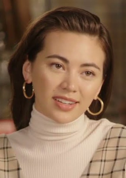 Lois Lane