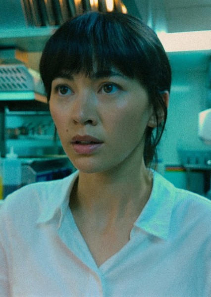 Jessica Henwick photo