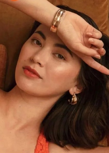 Jessica Henwick photo