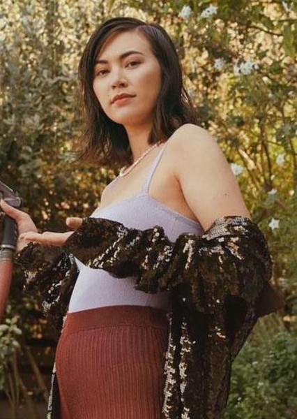 Jessica Henwick photo