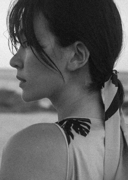 Jessica Henwick photo
