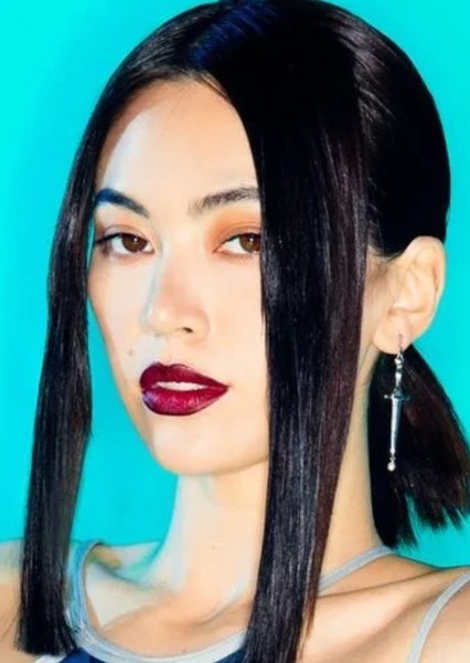Jessica Henwick photo
