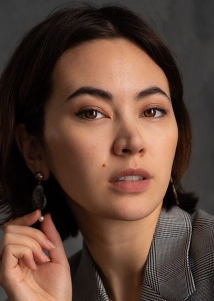 Jessica Henwick photo