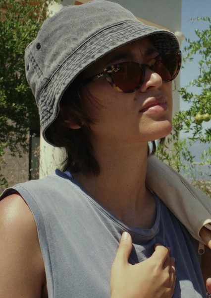 Jessica Henwick photo