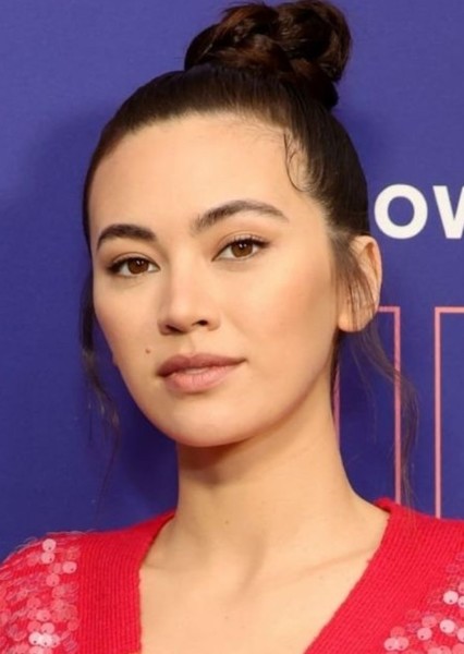 Jessica Henwick