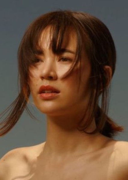 Jessica Henwick photo