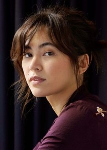 Jessica Henwick