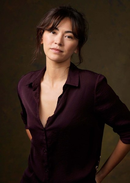 Jessica Henwick photo