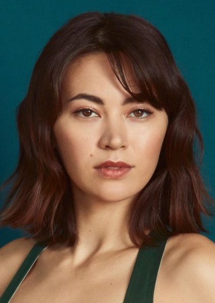 Jessica Henwick photo