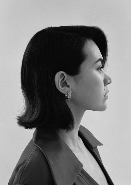 Jessica Henwick photo
