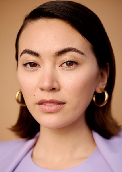 Jessica Henwick