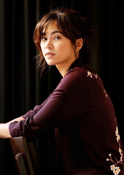 Jessica Henwick photo