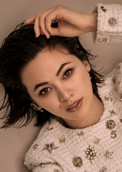 Jessica Henwick photo