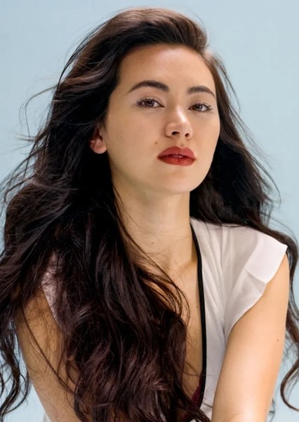 Jessica Henwick photo