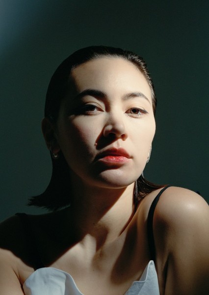 Jessica Henwick photo