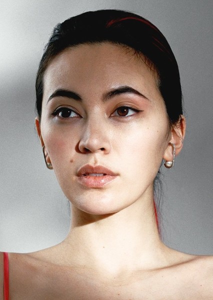 Jessica Henwick photo