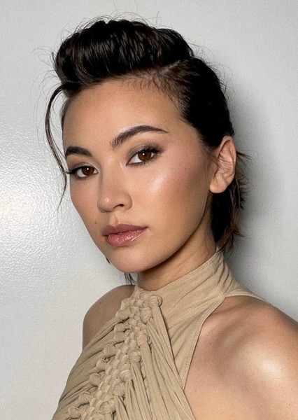 Jessica Henwick photo