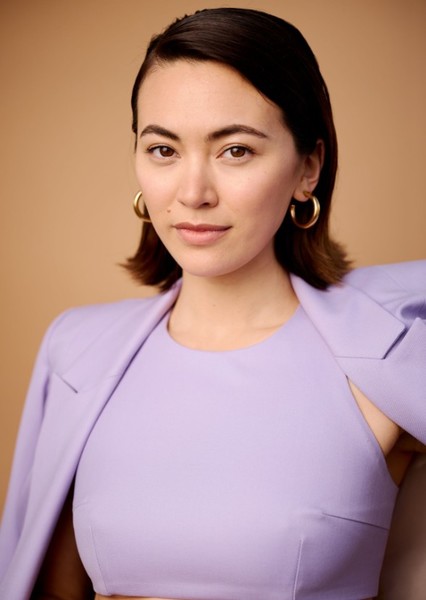 Jessica Henwick photo