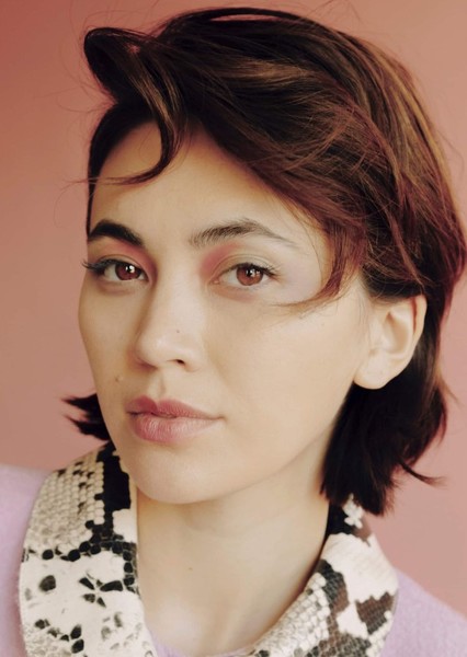 Jessica Henwick photo