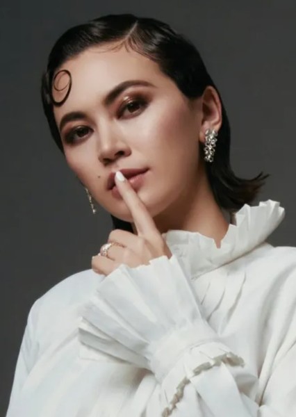Jessica Henwick photo
