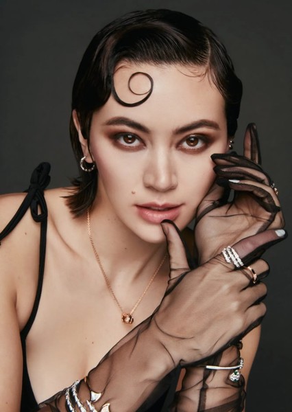 Jessica Henwick photo