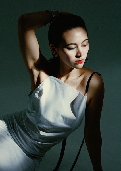 Jessica Henwick photo