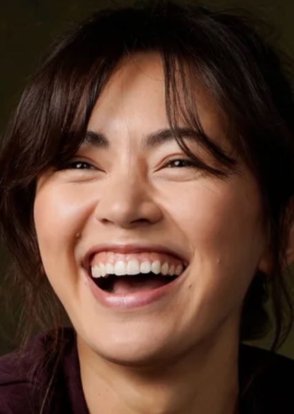 Jessica Henwick photo