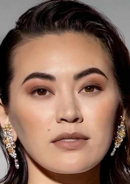 Jessica Henwick photo
