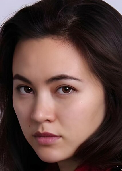 Jessica Henwick photo