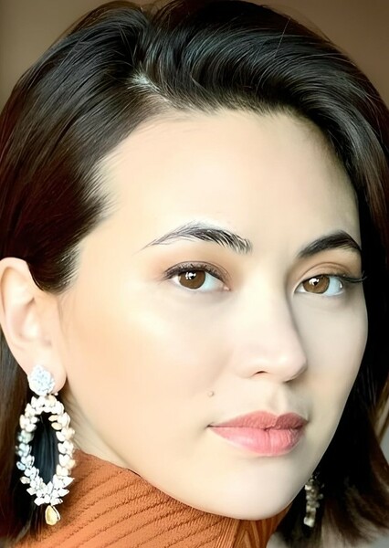 Jessica Henwick photo
